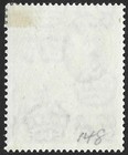 Seychelles 1938-49 Kgvi 2r 25c Olive Chalk Sg 148 Mint  hinged   Cat   75