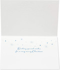 Papyrus Boxed Christmas Cards With Envelopes  Designed By House Of Turnowsky  Sp