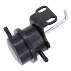Supercharger Bypass Valve Actuator For Avenue Grand Prix Bonneville Park