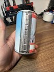 Tennent s Lager Beer Can - Pat - So Lonely - Uk - Steel - 333 Ml