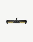 Ecoxgear Sound Extreme Seb26 Battery-powered Soundbar Read Description