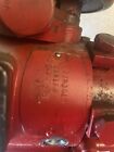 Ford Lehman  Rotary Injection Pump
