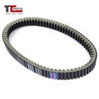 Drive Belt For Kawasaki Teryx 750 Krf750 Fi 4x4 Le Sge 2009-2013 2012 59011-1084