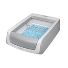 Petsafe Scoopfree   Self-cleaning Litter Box Pal00-16805   Hands-free
