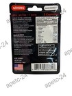 Eruption Enhancement Male Enhancement 42000mg 24 Pills Fast Free Shipping