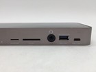 Owc Owctb3dk14psg 14 Port Thunderbolt 3 Docking Station Unit Only Free S h