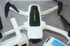 Hubsan Zino 2  Plus Drone  Hd 4k Camera