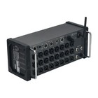 Xr18 18-channel 12-bus Digital Mixer Rack-mounted Mixing Console Built-in Wifi