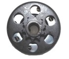 Centrifugal Clutch 3 4  Bore  40 41 Chain 10t For Go Kart Mini Bike Engine Motor