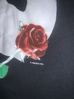 Men   s Xl Vintage 1980 Phantom Of The Opera Crewneck