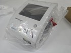 Siemens Clinitek Status   Urine Chemistry Analyzer 10379675