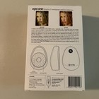 Eye-one Display 2 Monitor Calibration By Gmb  X-rite  Pantone With Accessories