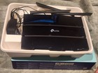 Tp-link Archer A7 Ac1750 Wireless Dual-band Gigabit Router - Black