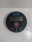 Cpr Call Blocker V10000  