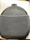 Bose Quiet Comfort 15 Headphones