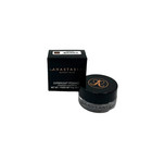 Anastasia Beverly Hills Waterproof Dipbrow Pomade Chocolate 0 14 Oz   4 G