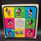 Herbie Goes To Monte Carlo - Walt Disney Home Movies Super 8 Mm Film Reel Rare