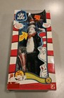Working    Talking Cat In The Hat From Play Along Toys   nib 