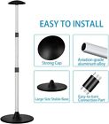  2 Pcs  Boat Cover Support Poles  Height Telescoping Pole From 23  To 57 