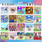 Bandai Tamagotchi Uni Sanrio Characters Hello Kitty Angel Festival   monster Carni