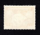 Jwstamps Greenland 9  Mlh  No Faults  Closeout Price