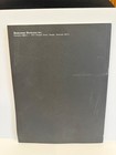 2011 Berkshire Hathaway Annual Report - Warren Buffett - Must See   