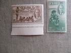 Fiji  Scott  B1-b2  Mnh
