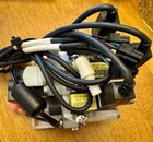 Fbd 12-2867-0111 Solution Module Assembly With Three Transducers