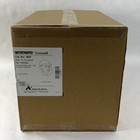Alpha Protech Critical Cover Coverall 2807 Full Face Shields Clear - Case Of 100