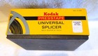 Kodak Presstape Universal Movie Splicer 8 Mm Or 16 Mm Movie Film With Box