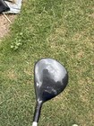 Titleist 917f2 3 Wood 16 5 Degree W  Graphite Stiff