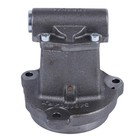 For Cummins Engine Isx12 Isx15 Qsx12 Qsx15 New 4984541 2897372 Fuel Gear Pump