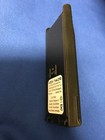 10 Of Motorola Mobius Ht1000 Gp900 Mt2000 Fug1b ntn7144 7143 japannimh2a Battery