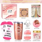 40th Birthday Gifts For Women  40s And Fabulous Vintage 1986 Birthday Gift Fo   