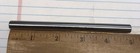 1 Pc      t    Hs Polished Drill Blank  Ptd Usa  loc Stk 