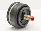 Goodyear Air Spring 1s3-013 Super Cushion Mini Lobe - 100 Psig - New In Box