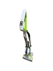 Bissell Crosswave All-in-one Multi Surface Wet Dry Vacuum - 1785