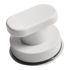 Powerful Vacuum Suction Cup Handle For Easy Installation On Glass Doors