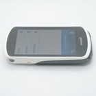 Garmin Edge 1030 Cycling Gps Bike Computer W  Mount Bundle 010-01758-00