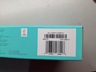 Logitech Mk270 Wireless Keyboard And Mouse Combo - 920-008813  New Sealed Boxes