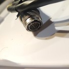 Efi Technology Motorsports Data Acquisition Harness  Autosport Connector 74-405