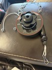 Adjustable Spring Balancer For 1 3-6 6lbs Load With 2m Retractable Cable Tension
