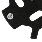 Sd1tp12 Sd1 Helmet Top Pad 0 5 
