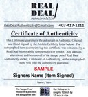 Amy Adams Signed - Autographed Sexy Actress 11x14 Inch Photo   Certificate Coa