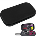 Medical Nurse Storage Travel Carry Case Fits 3m Littmann Stethoscope Accessories