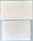 Hong Kong Definitive Stamps S s 1991-1996  dss  1997 No1  97 Exhibition  Ram Year