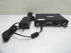 Shure Black Ulxd4 H50 Digital Wireless Receiver W  Power Cord   No Antennae