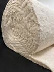 27    Premium Cotton Batting Made In Usa