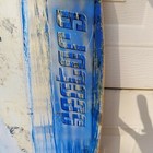 Vintage Sector 9 Longboard Independent Trucks