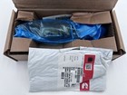 Genuine Cummins Oem Isx Fuel Injector Kit Part   5633474px 2872544  no Core 